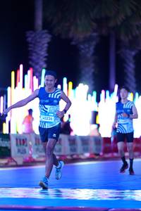 BIB: 
                            <button type="button" onclick="openModal(23594977)" class="btn btn-primary btn-sm float-right btn-popup" data-toggle="modal" data-target=".modal-high-quality">
                        <i class="fas fa-shopping-cart"></i> Add to Cart
                    </button>
                                            <button type="button" onclick="isThisMe(23594977, true)" class="btn btn-success btn-sm float-right btn-popup btn-isme hidden" data-toggle="tooltip" data-placement="bottom" title="นี่คือรูปของคุณใช่ไหม คลิกที่นี่เพื่อเอาเข้าอัลบั้ม">
                        <i class="fas fa-plus"></i> Add to album
                    </button>
                    <button type="button" onclick="isThisMe(23594977, false)" class="btn btn-warning btn-sm float-right btn-popup btn-isnotme hidden">
                        <i class="fas fa-ban"></i> Remove from album
                    </button>